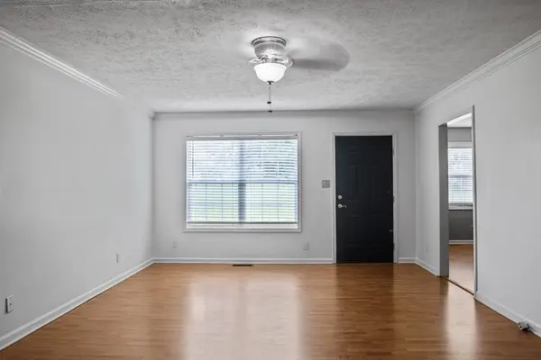 1655 Grace Ledford Rd, Lewisburg, TN 37091