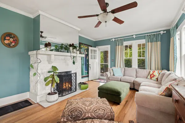 3040 Lebanon Pike, Nashville, TN 37214