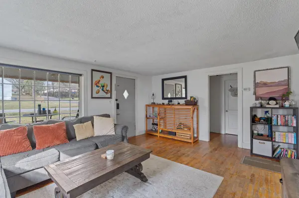 910 NW Georgetown Road #NW, Cleveland, TN 37311