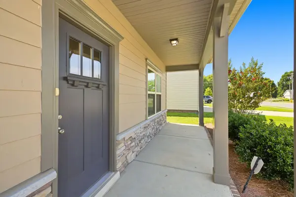 3519 Plum Leaf Pl, Murfreesboro, TN 37127