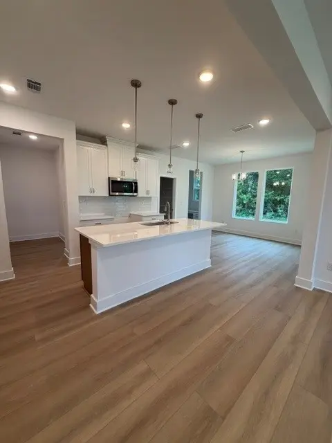 2510 Havenstone Lane, Murfreesboro, TN 37128