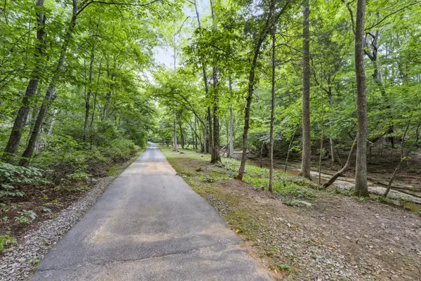 3529 Southwark Dr, Springfield, TN 37172