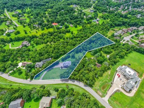 9759 Concord Pass, Brentwood, TN 37027