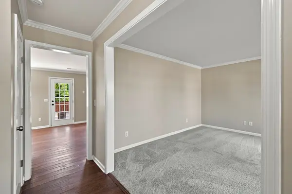 2240 Hayward Ln, Spring Hill, TN 37174