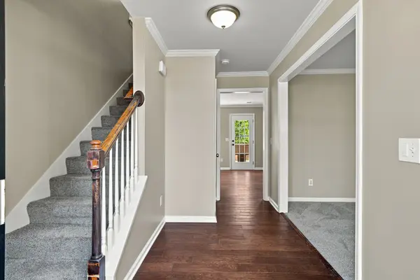 2240 Hayward Ln, Spring Hill, TN 37174