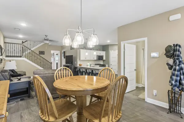 1689 Foston Ln, Gallatin, TN 37066