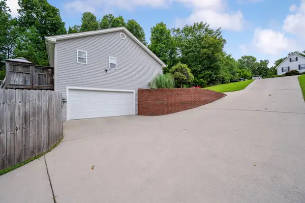 121 Ruth Way #SW, Cleveland, TN 37311