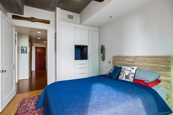 415 Church St #1515, Nashville, TN 37219