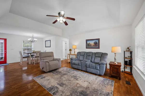 121 Ruth Way #SW, Cleveland, TN 37311