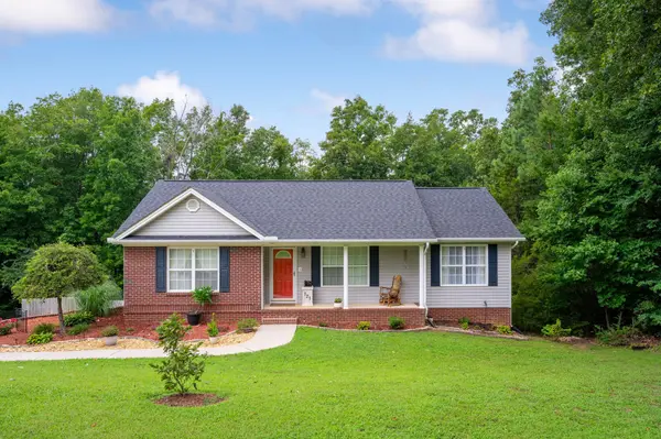 121 Ruth Way #SW, Cleveland, TN 37311