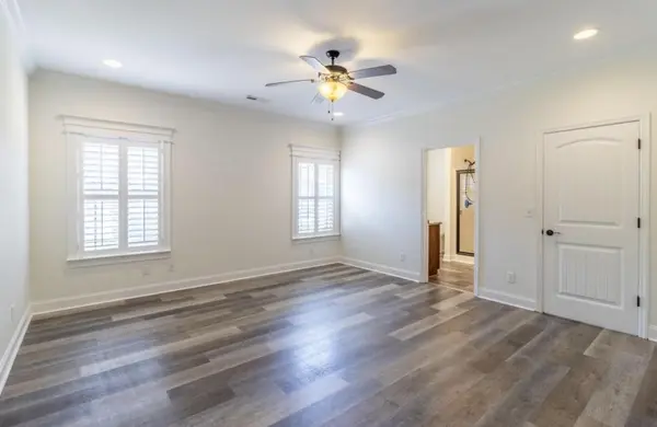 125 Tradewind Drive, Fort Oglethorpe, GA 30742