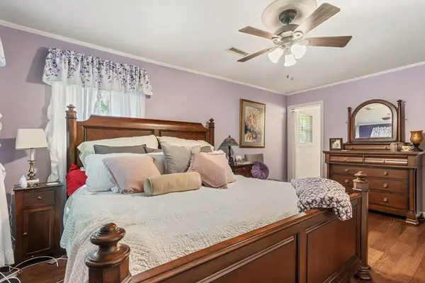 1234 Millard Street, Athens, TN 37303