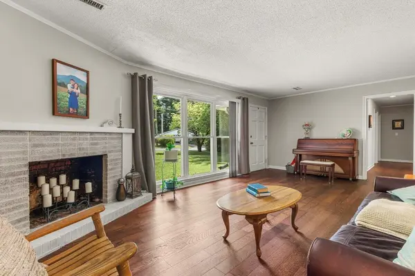 1234 Millard Street, Athens, TN 37303