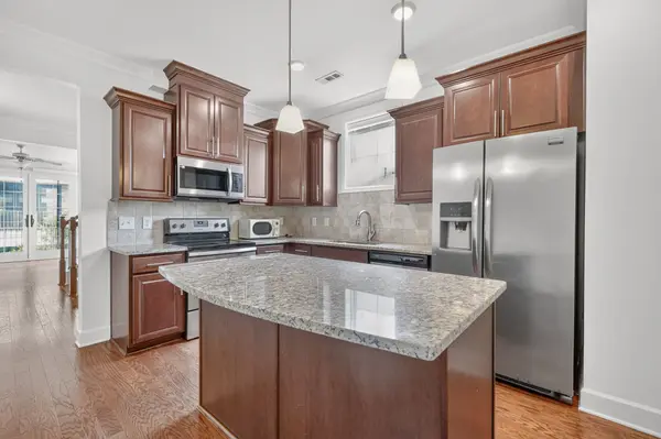 2116D Acklen Ave, Nashville, TN 37212