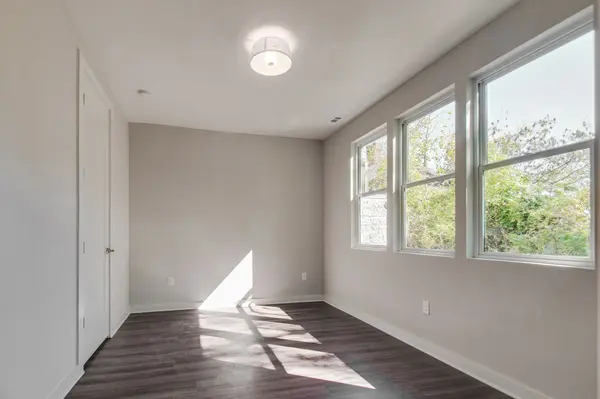 227 Oceola Ave #4, Nashville, TN 37209
