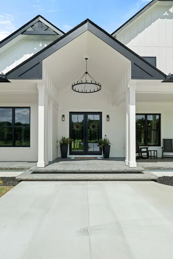 150 Scenic Cir, Pulaski, TN 38478