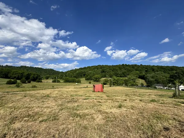 0 Duke Hollow Ln, Carthage, TN 37030