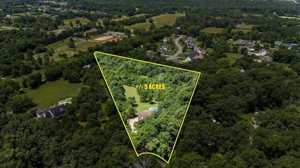 3456 Red Oak Trl, Murfreesboro, TN 37130