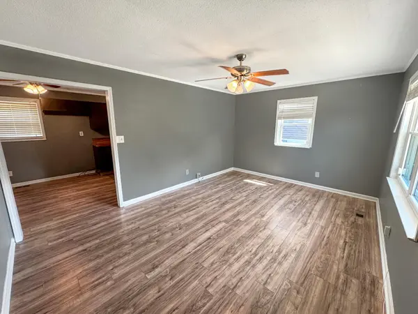 2807 Bo Street #SE, Cleveland, TN 37323
