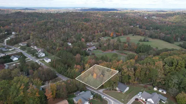 8 William Way #SE, Cleveland, TN 37323