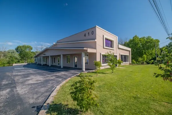 410 Dinah Shore Blvd, Winchester, TN 37398