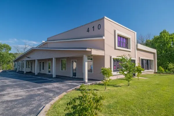 410 Dinah Shore Blvd, Winchester, TN 37398