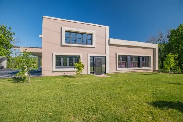 410 Dinah Shore Blvd, Winchester, TN 37398