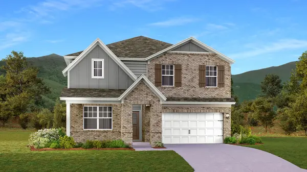 2525 Robert Gwynne Drive,  Smyrna,  TN 37167
