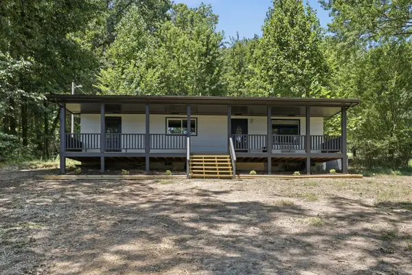 664 Red Hill Valley Road #SE, Cleveland, TN 37323