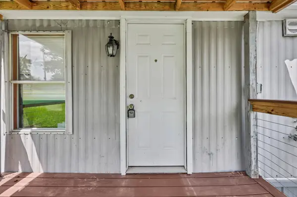 4569 CUMBERLAND CITY ROAD, Indian Mound, TN 37079