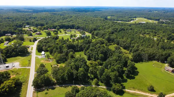 4569 CUMBERLAND CITY ROAD, Indian Mound, TN 37079