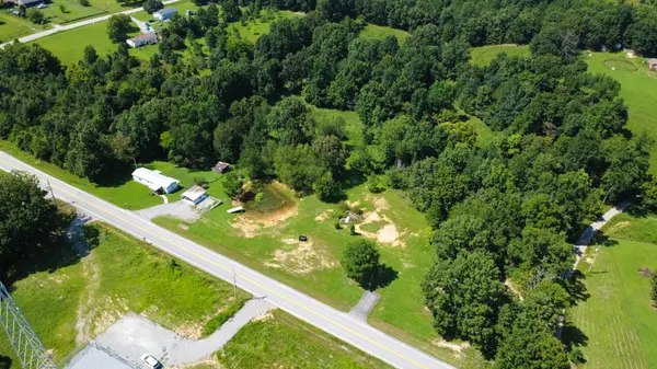 4569 CUMBERLAND CITY ROAD, Indian Mound, TN 37079