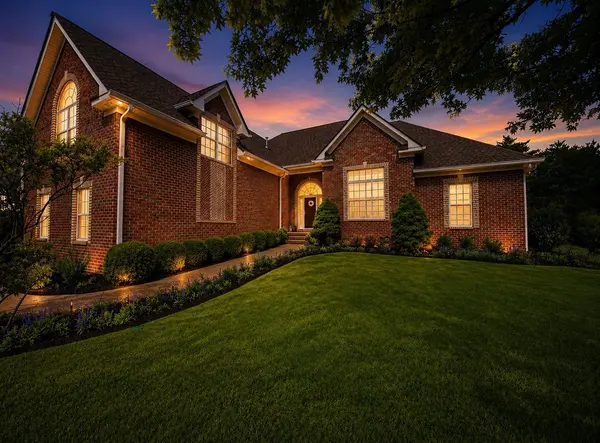 650 Bonita Pkwy #S, Hendersonville, TN 37075