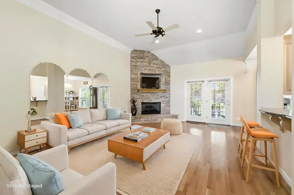 650 Bonita Pkwy #S, Hendersonville, TN 37075