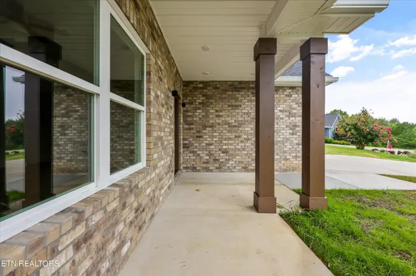 829 Wehali Tr, Kodak, TN 37764