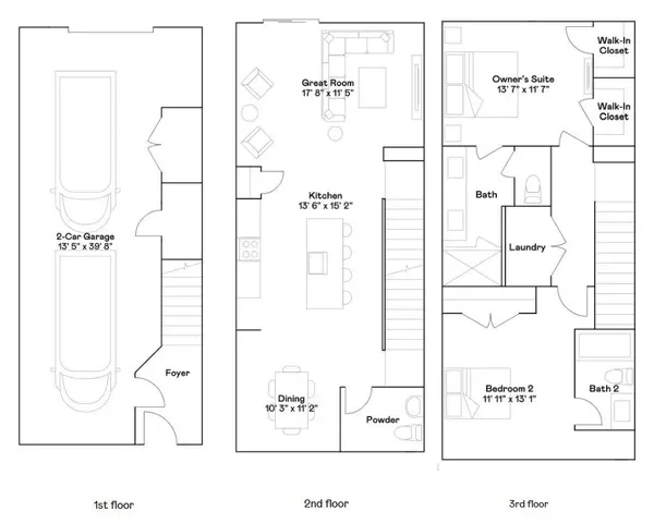 513 Hinton Street, Lebanon, TN 37090