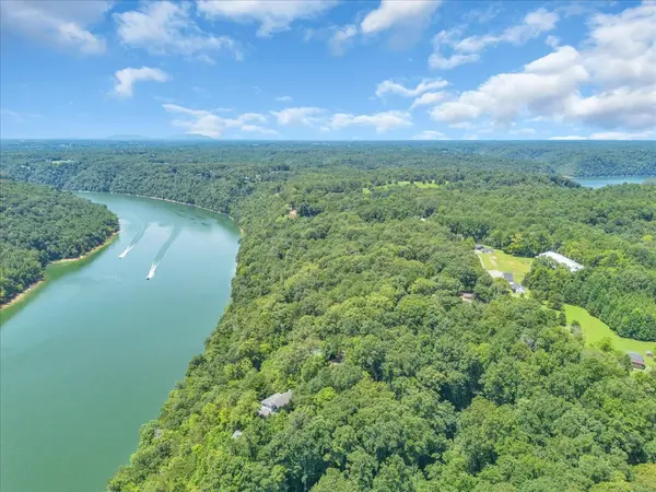 160 January Pl, Smithville, TN 37166