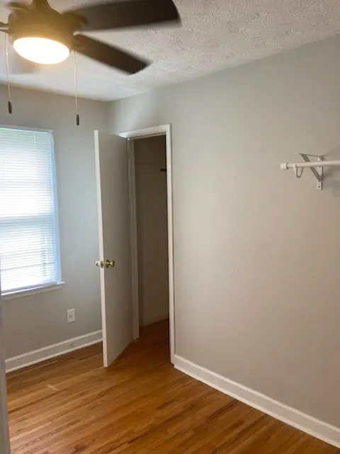 416 Terrace Ln, Woodbury, TN 37190