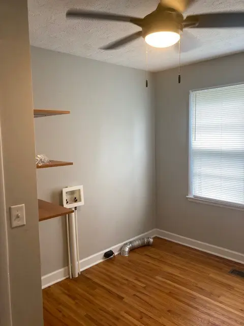 416 Terrace Ln, Woodbury, TN 37190