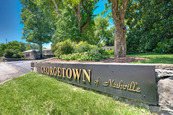 5025 Hillsboro Pike #14N, Nashville, TN 37215