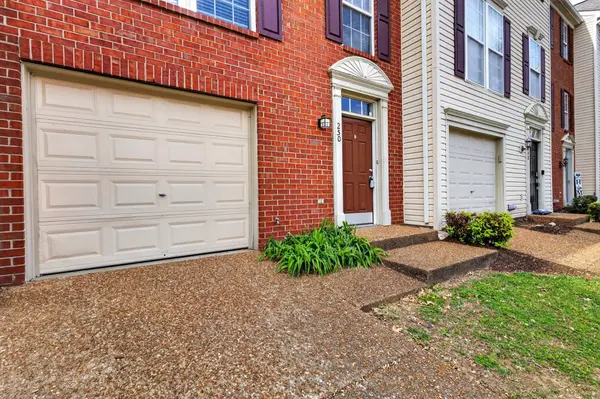 5170 Hickory Hollow Pkwy #250, Antioch, TN 37013