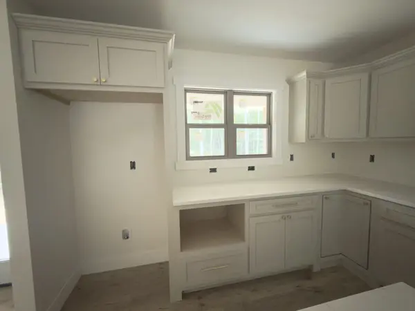 344 Georgee Rd, Jamestown, TN 38556