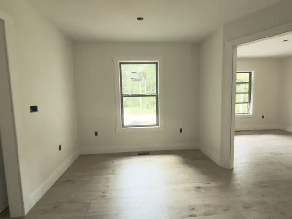 344 Georgee Rd, Jamestown, TN 38556