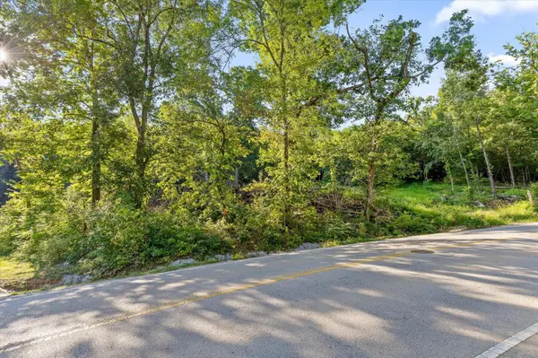 6833 Big Ridge Road, Hixson, TN 37343