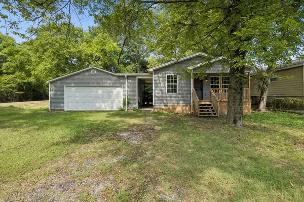 1203 Sholar Ave, Chattanooga, TN 37406