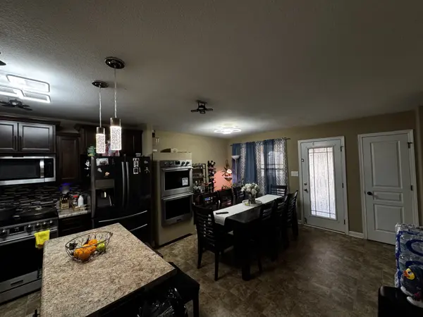 222 Hillview Way, Springfield, TN 37172