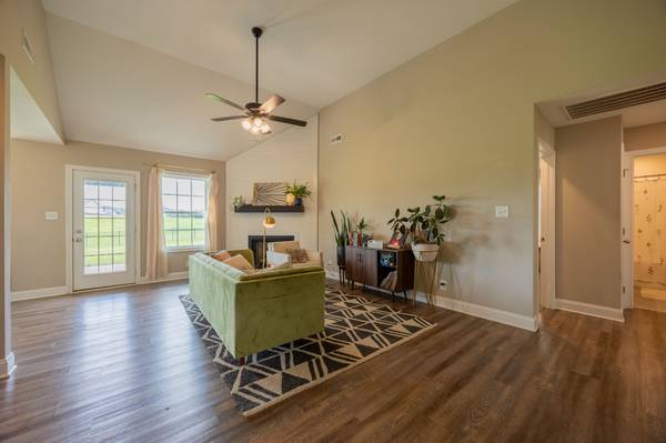 786 Boreal Way, Clarksville, TN 37042