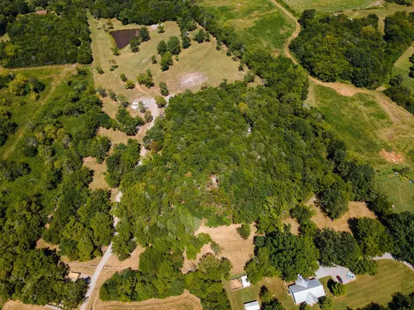 8362 Patterson Rd, College Grove, TN 37046