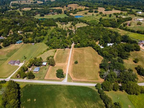 8362 Patterson Rd, College Grove, TN 37046