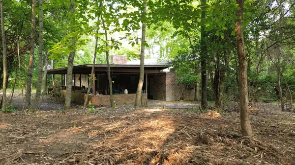 276 Oak Drive, Spring City, TN 37381